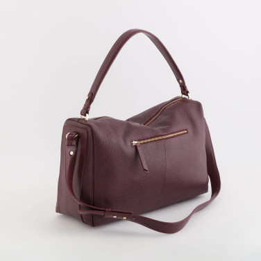 photo 1 - carpisa  photo 0