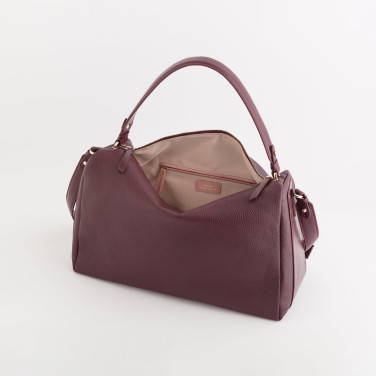 photo 2 - carpisa  photo 1