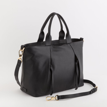 photo - carpisa  photo