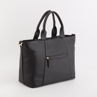 photo 1 - carpisa  photo 0