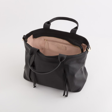 photo 2 - carpisa  photo 1