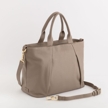 photo - carpisa  photo