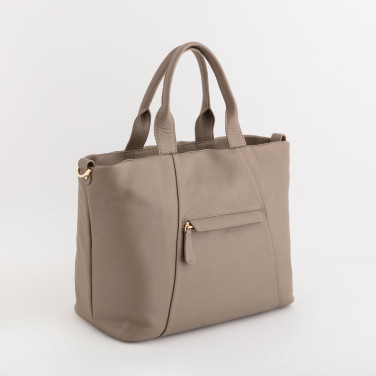 photo 1 - carpisa  photo 0