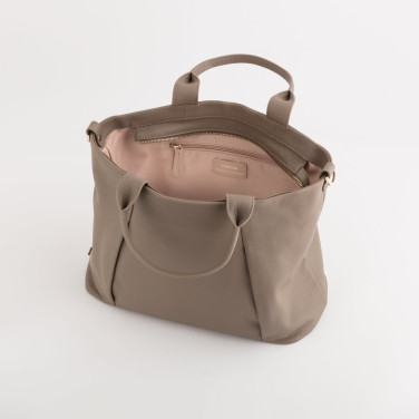 photo 2 - carpisa  photo 1