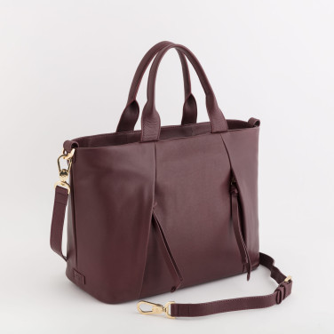 photo - carpisa  photo