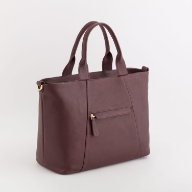 photo 1 - carpisa  photo 0