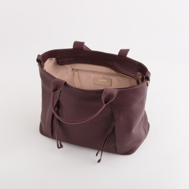 photo 2 - carpisa  photo 1