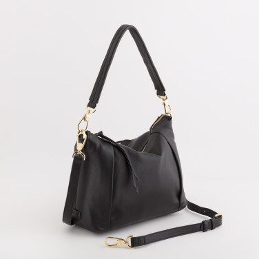 photo - carpisa  photo