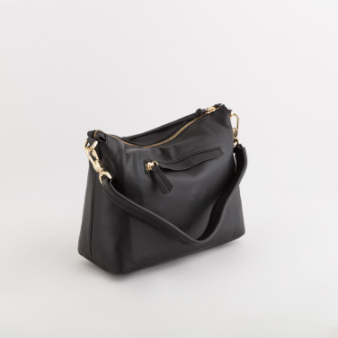 photo 1 - carpisa  photo 0