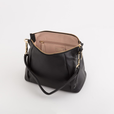 photo 2 - carpisa  photo 1