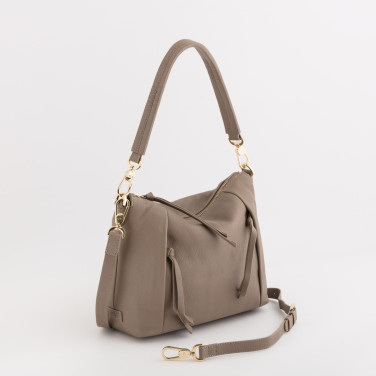 photo - carpisa  photo