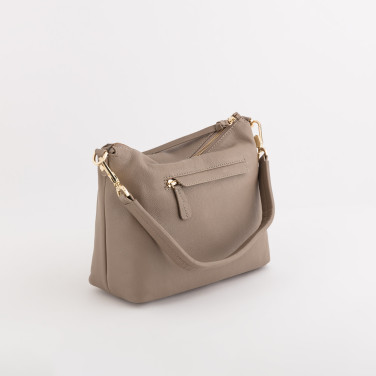 photo 1 - carpisa  photo 0