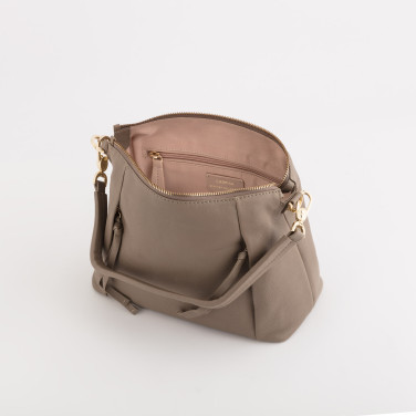 photo 2 - carpisa  photo 1