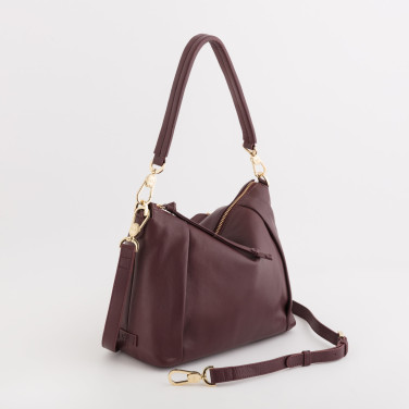 photo - carpisa  photo