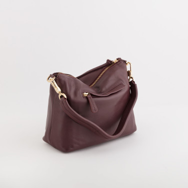 photo 1 - carpisa  photo 0