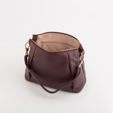 photo 2 - carpisa  photo 1