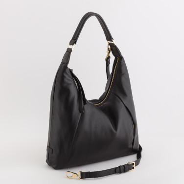 photo - carpisa  photo