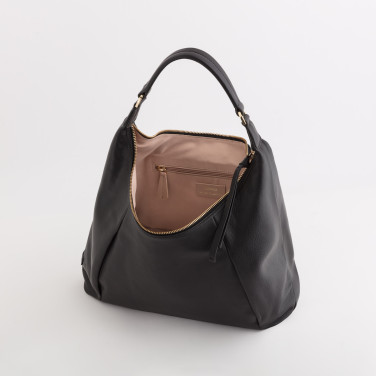 photo 2 - carpisa  photo 1