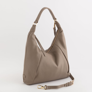 photo - carpisa  photo