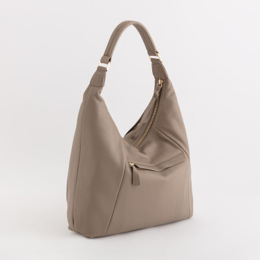 photo 1 - carpisa  photo 0