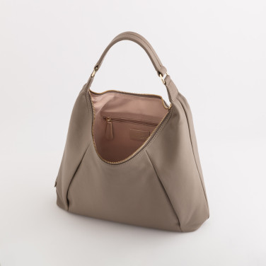 photo 2 - carpisa  photo 1