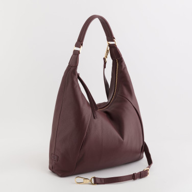 photo - carpisa  photo