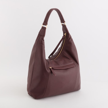 photo 1 - carpisa  photo 0