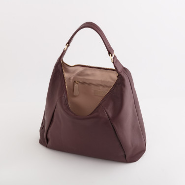 photo 2 - carpisa  photo 1