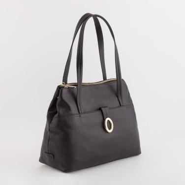 photo - carpisa  photo