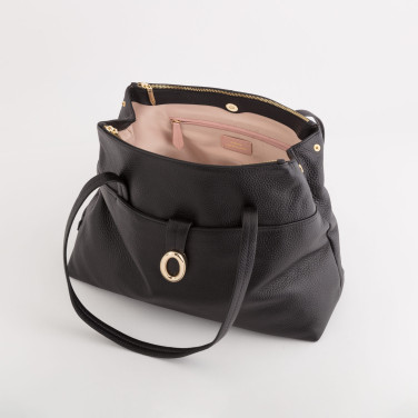 photo 1 - carpisa  photo 0