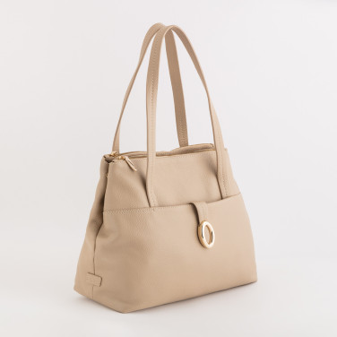 photo - carpisa  photo