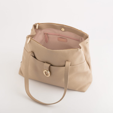 photo 1 - carpisa  photo 0