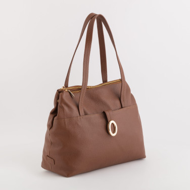 photo - carpisa  photo