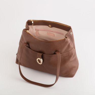 photo 1 - carpisa  photo 0