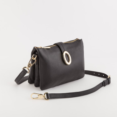 photo - carpisa  photo