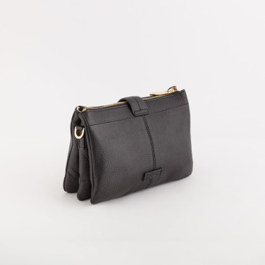 photo 1 - carpisa  photo 0