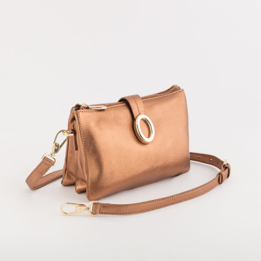 photo - carpisa  photo