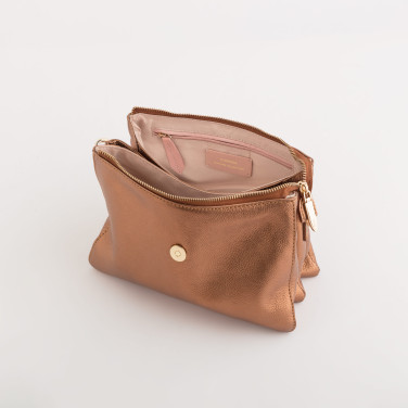 photo 2 - carpisa  photo 1