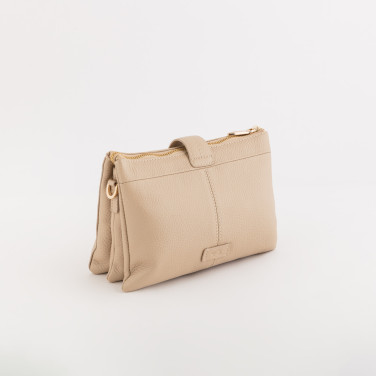 photo 1 - carpisa  photo 0