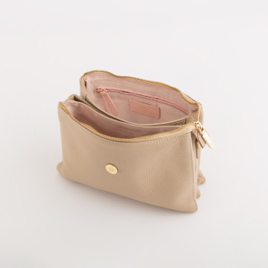 photo 2 - carpisa  photo 1