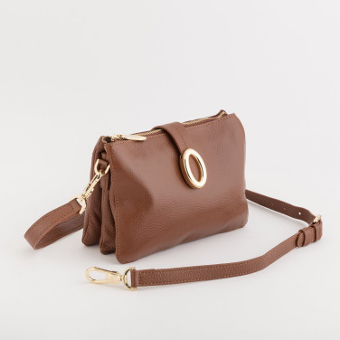 photo - carpisa  photo