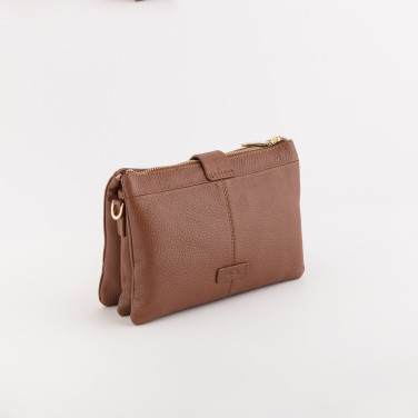 photo 1 - carpisa  photo 0