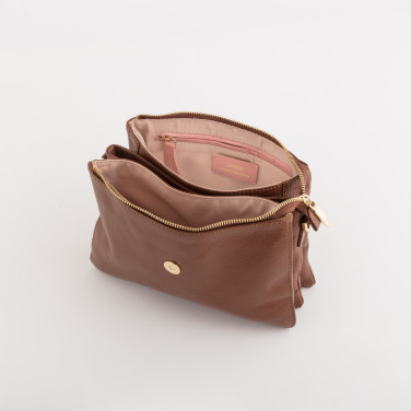 photo 2 - carpisa  photo 1