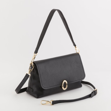 photo - carpisa  photo