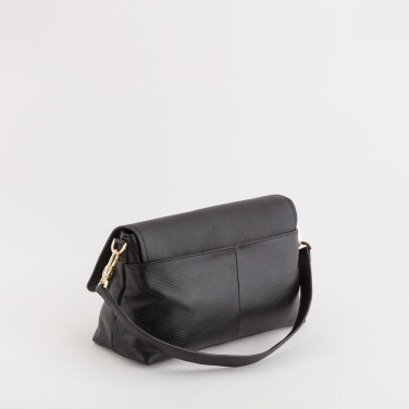 photo 1 - carpisa  photo 0