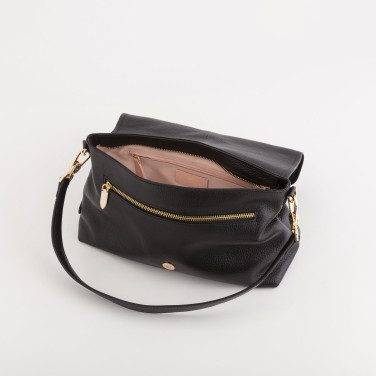 photo 2 - carpisa  photo 1