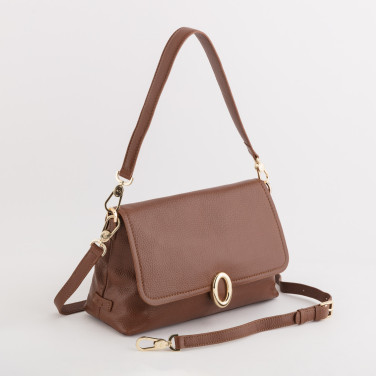 photo - carpisa  photo