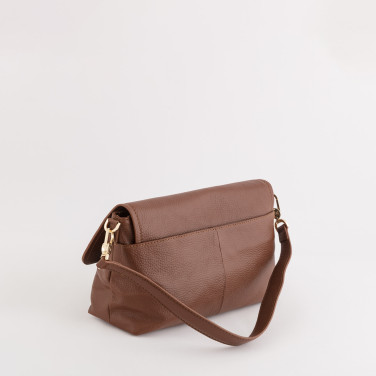 photo 1 - carpisa  photo 0