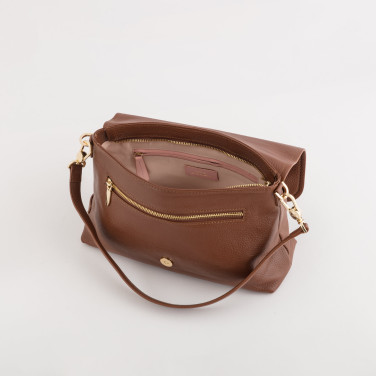 photo 2 - carpisa  photo 1