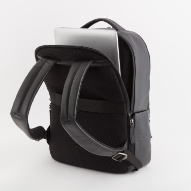 photo 1 - carpisa  photo 0